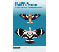 knnv_uitgeverij_handboek_vogels_in_de_vlucht[1].jpg